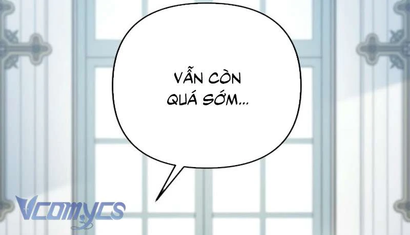 Trước Khi Em Có Ý Định Chạy Trốn Ta Sẽ Ngăn Chặn Nó Chapter  54 - 33