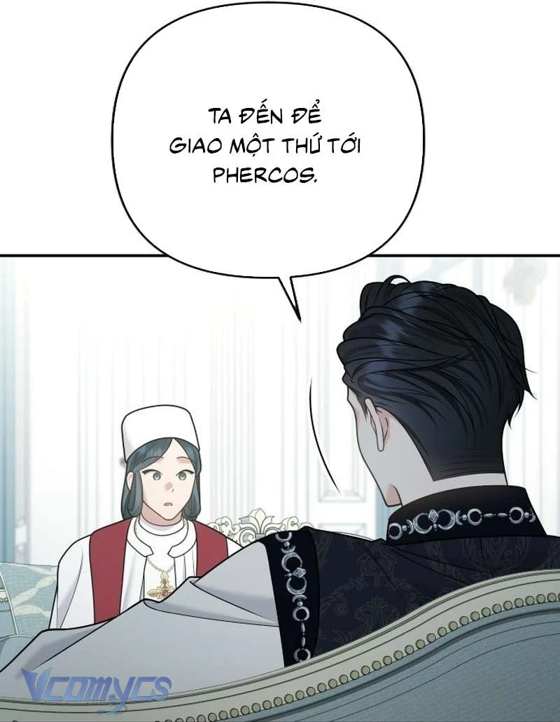 Trước Khi Em Có Ý Định Chạy Trốn Ta Sẽ Ngăn Chặn Nó Chapter  54 - 37