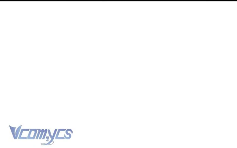 Trước Khi Em Có Ý Định Chạy Trốn Ta Sẽ Ngăn Chặn Nó Chapter  54 - 38