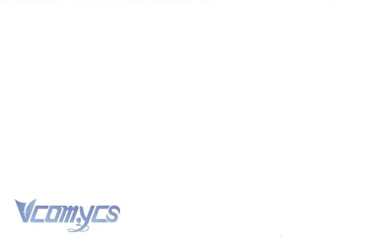 Trước Khi Em Có Ý Định Chạy Trốn Ta Sẽ Ngăn Chặn Nó Chapter  54 - 46