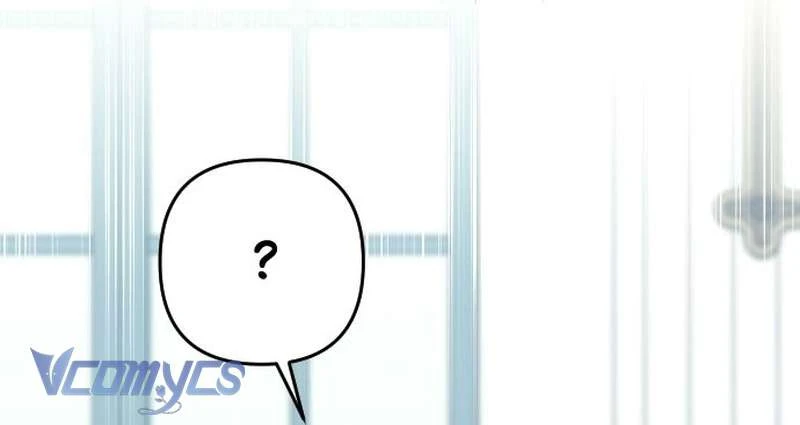 Trước Khi Em Có Ý Định Chạy Trốn Ta Sẽ Ngăn Chặn Nó Chapter  54 - 49