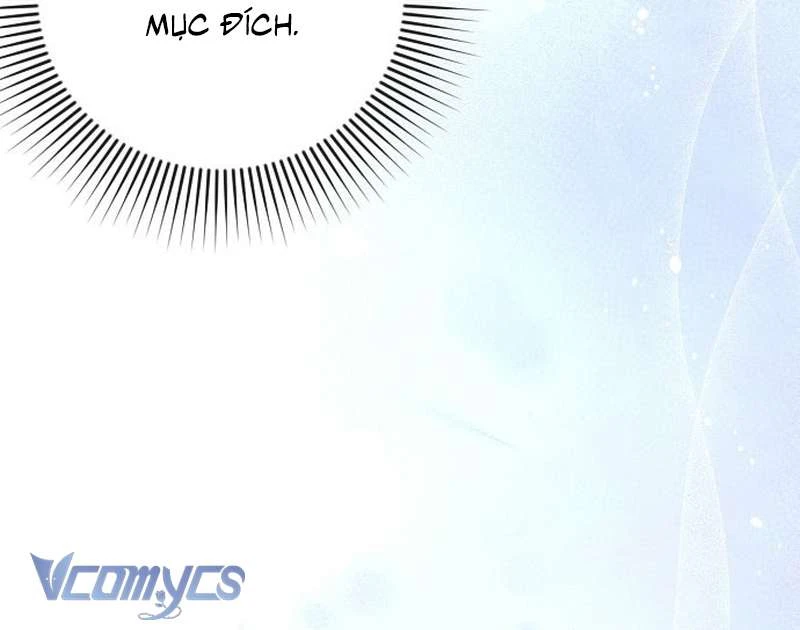 Trước Khi Em Có Ý Định Chạy Trốn Ta Sẽ Ngăn Chặn Nó Chapter  54 - 52