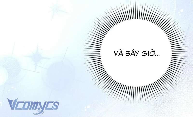 Trước Khi Em Có Ý Định Chạy Trốn Ta Sẽ Ngăn Chặn Nó Chapter  54 - 53