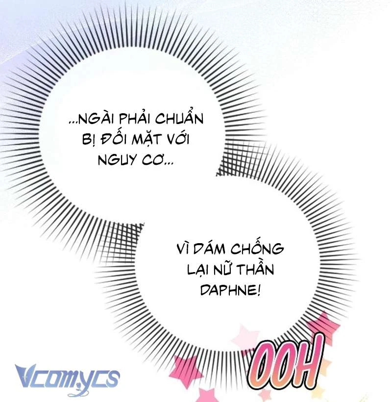 Trước Khi Em Có Ý Định Chạy Trốn Ta Sẽ Ngăn Chặn Nó Chapter  54 - 54