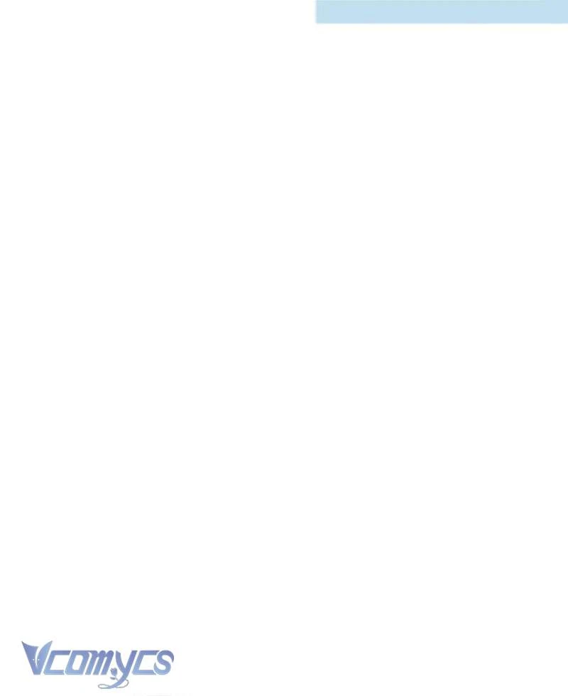 Trước Khi Em Có Ý Định Chạy Trốn Ta Sẽ Ngăn Chặn Nó Chapter  54 - 56