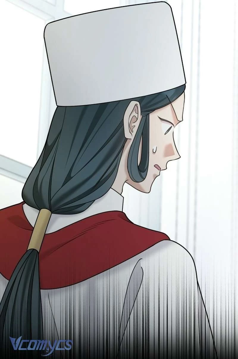 Trước Khi Em Có Ý Định Chạy Trốn Ta Sẽ Ngăn Chặn Nó Chapter  54 - 63