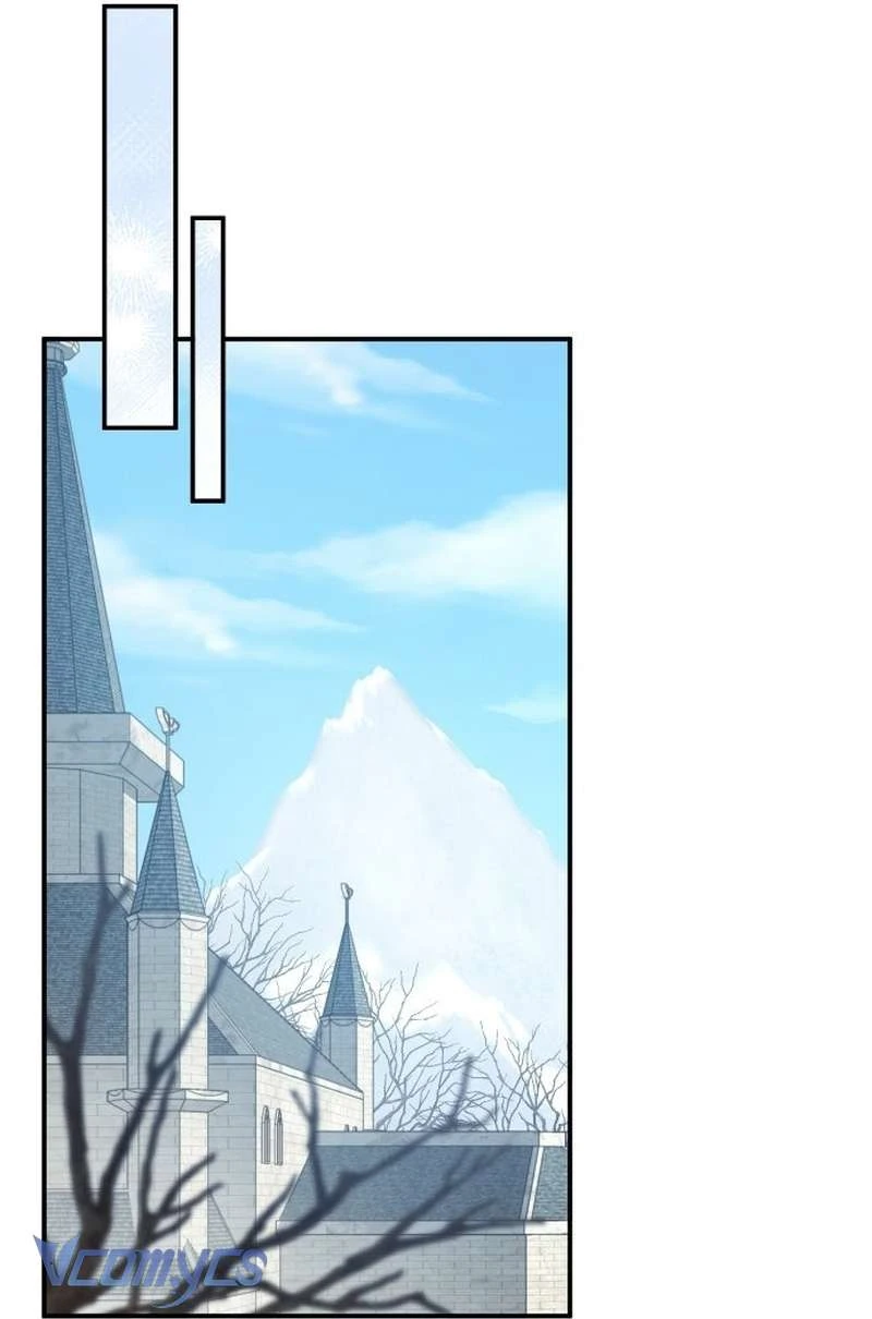 Trước Khi Em Có Ý Định Chạy Trốn Ta Sẽ Ngăn Chặn Nó Chapter  54 - 68