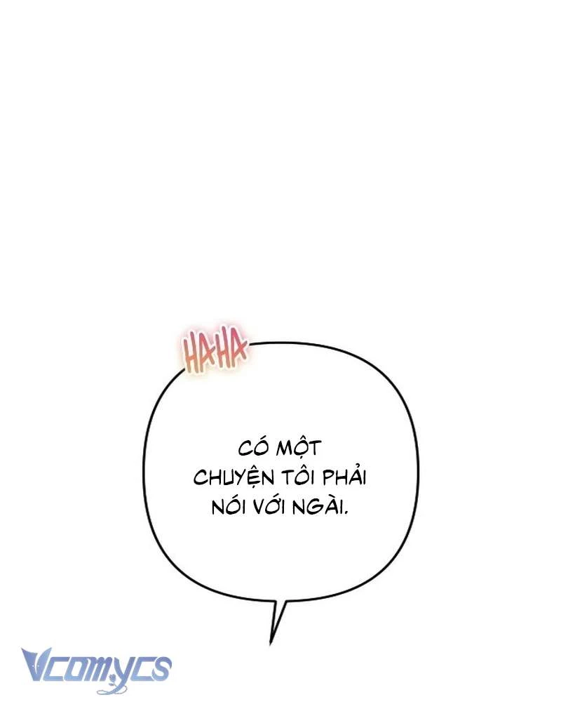 Trước Khi Em Có Ý Định Chạy Trốn Ta Sẽ Ngăn Chặn Nó Chapter  54 - 72