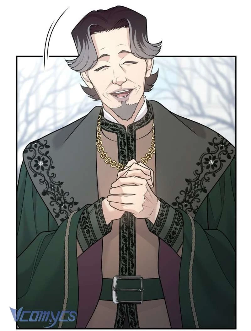 Trước Khi Em Có Ý Định Chạy Trốn Ta Sẽ Ngăn Chặn Nó Chapter  54 - 73