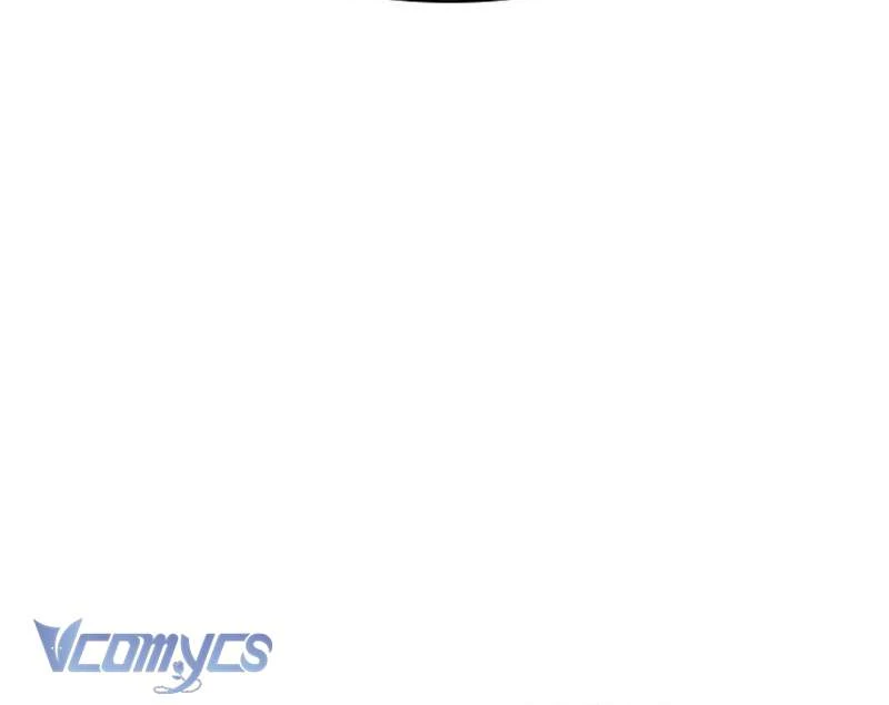 Trước Khi Em Có Ý Định Chạy Trốn Ta Sẽ Ngăn Chặn Nó Chapter  54 - 80