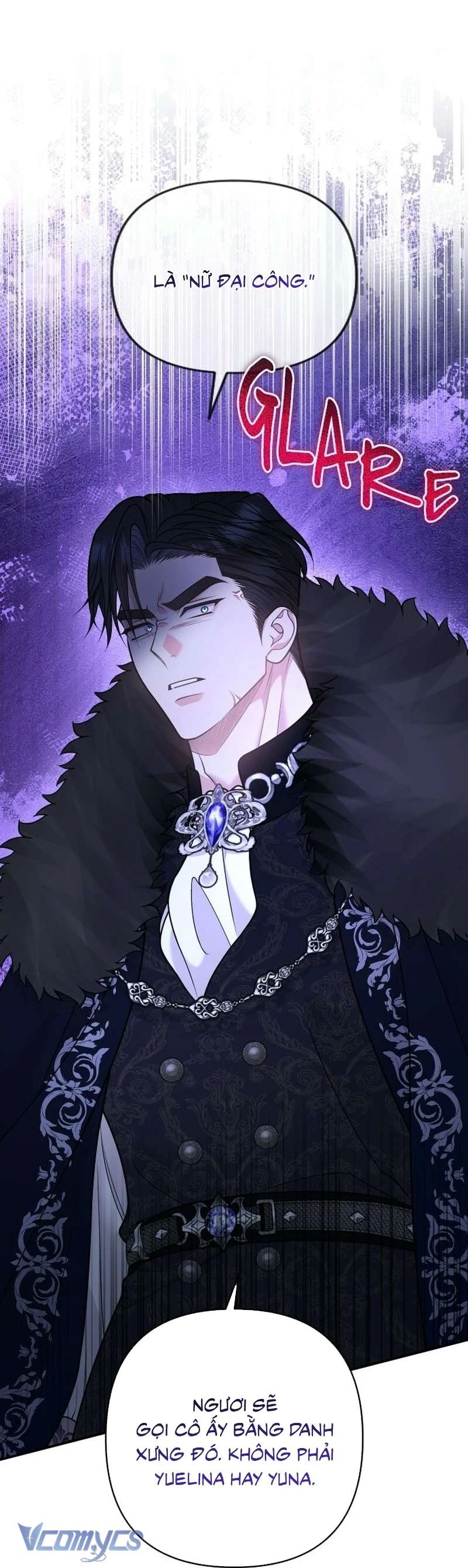 Trước Khi Em Có Ý Định Chạy Trốn Ta Sẽ Ngăn Chặn Nó Chapter  54 - 84