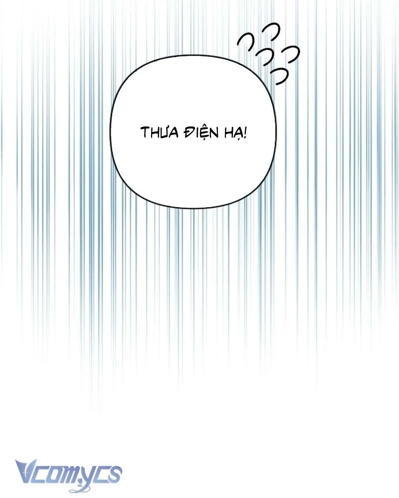 Trước Khi Em Có Ý Định Chạy Trốn Ta Sẽ Ngăn Chặn Nó Chapter  54 - 88