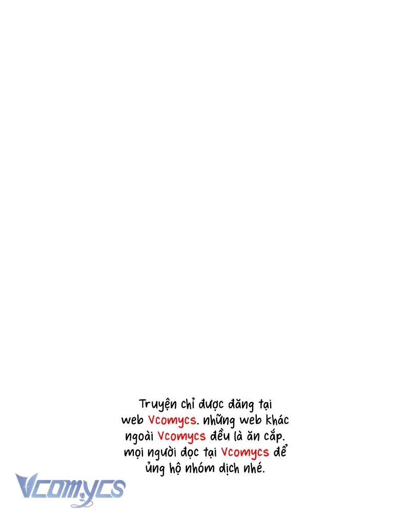 Trước Khi Em Có Ý Định Chạy Trốn Ta Sẽ Ngăn Chặn Nó Chapter  54 - 89