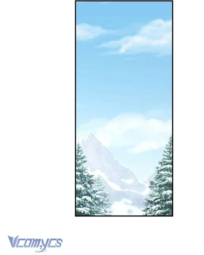 Trước Khi Em Có Ý Định Chạy Trốn Ta Sẽ Ngăn Chặn Nó Chapter  54 - 91