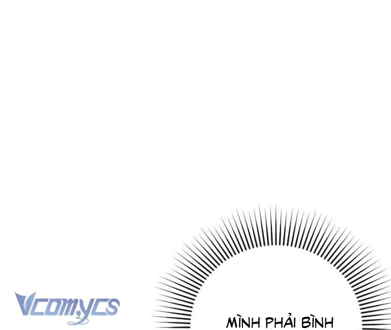 Trước Khi Em Có Ý Định Chạy Trốn Ta Sẽ Ngăn Chặn Nó Chapter  54 - 92