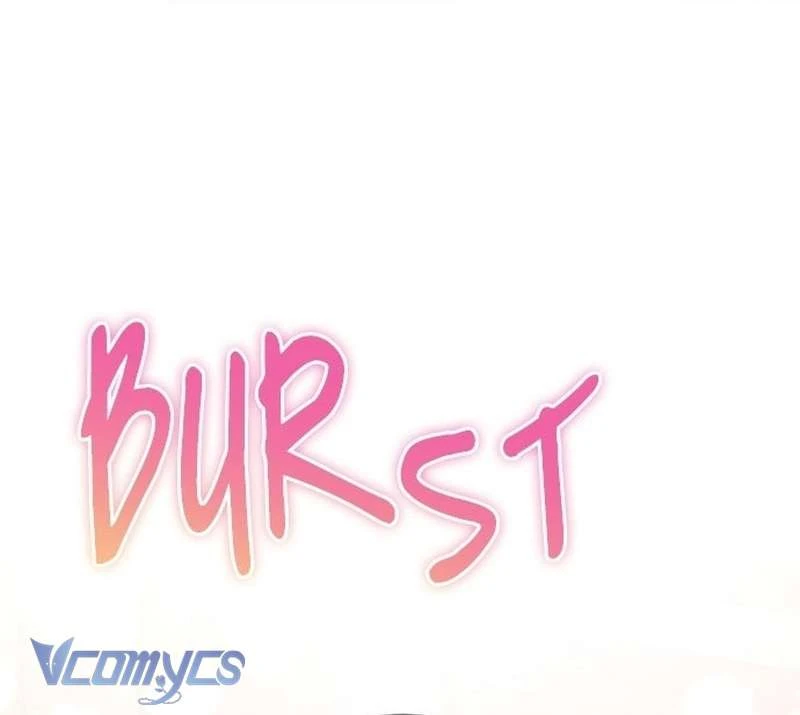 Trước Khi Em Có Ý Định Chạy Trốn Ta Sẽ Ngăn Chặn Nó Chapter  54 - 95