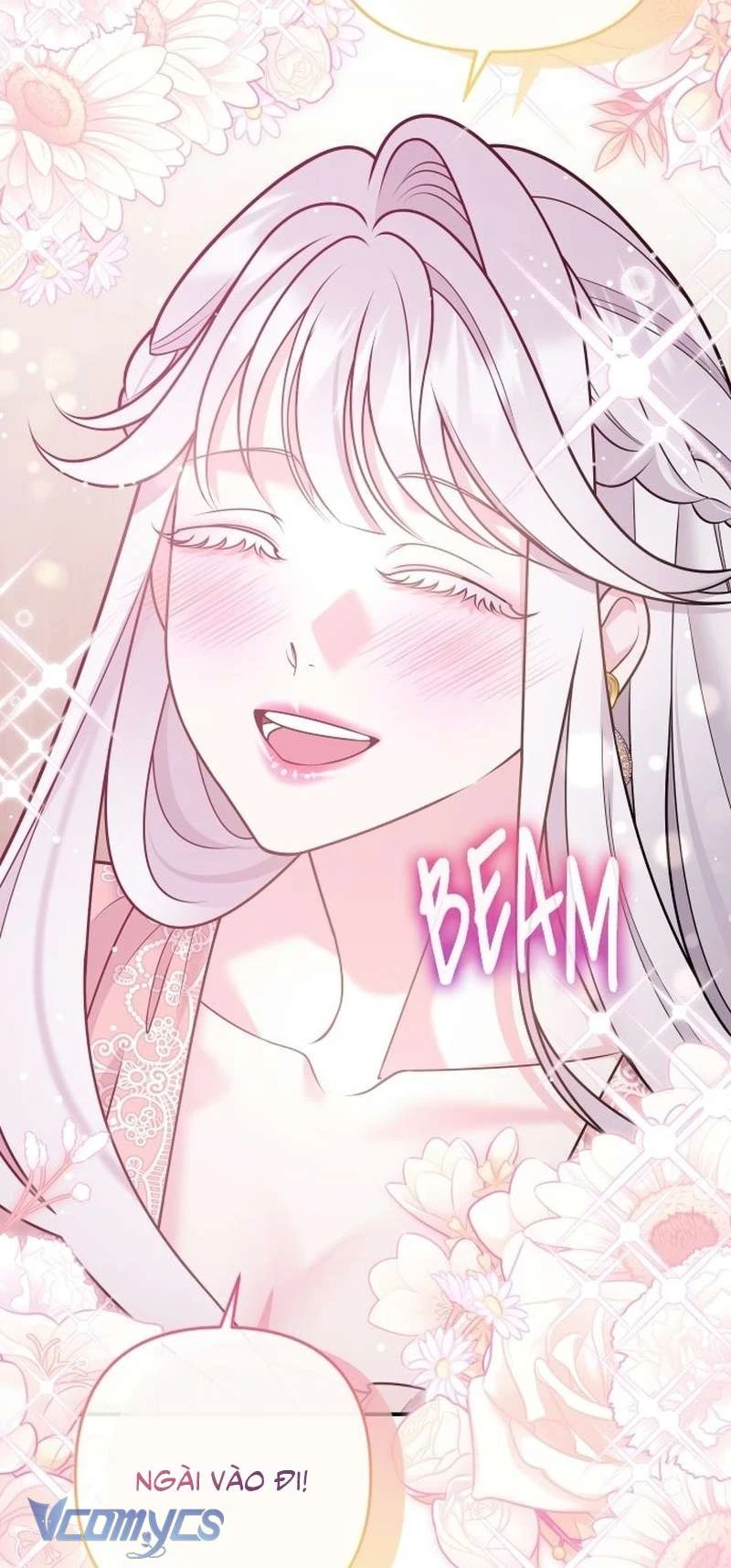 Trước Khi Em Có Ý Định Chạy Trốn Ta Sẽ Ngăn Chặn Nó Chapter  54 - 97