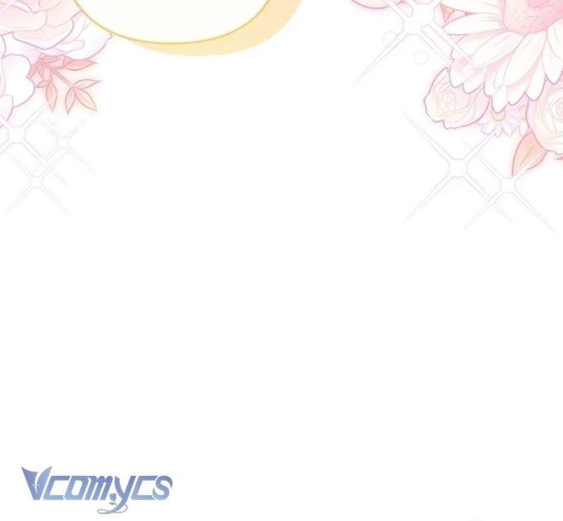 Trước Khi Em Có Ý Định Chạy Trốn Ta Sẽ Ngăn Chặn Nó Chapter  54 - 98