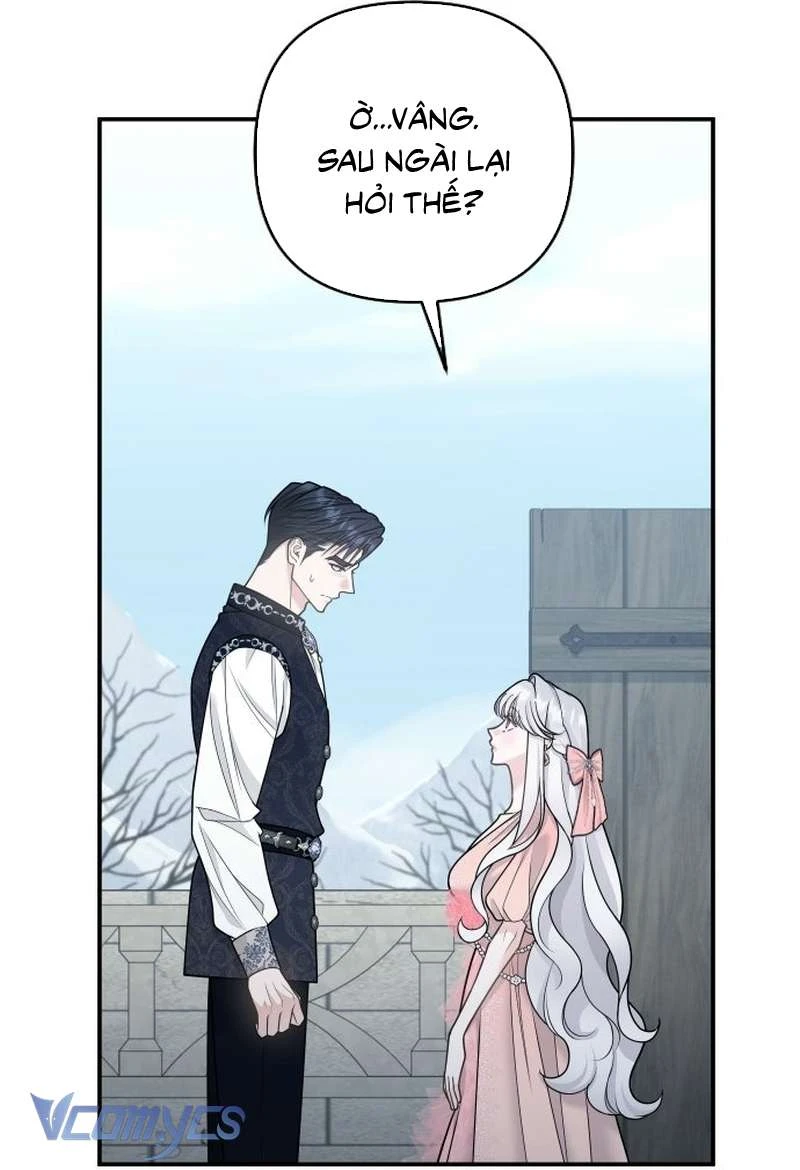 Trước Khi Em Có Ý Định Chạy Trốn Ta Sẽ Ngăn Chặn Nó Chapter  54 - 103