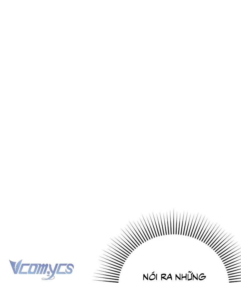 Trước Khi Em Có Ý Định Chạy Trốn Ta Sẽ Ngăn Chặn Nó Chapter  54 - 104