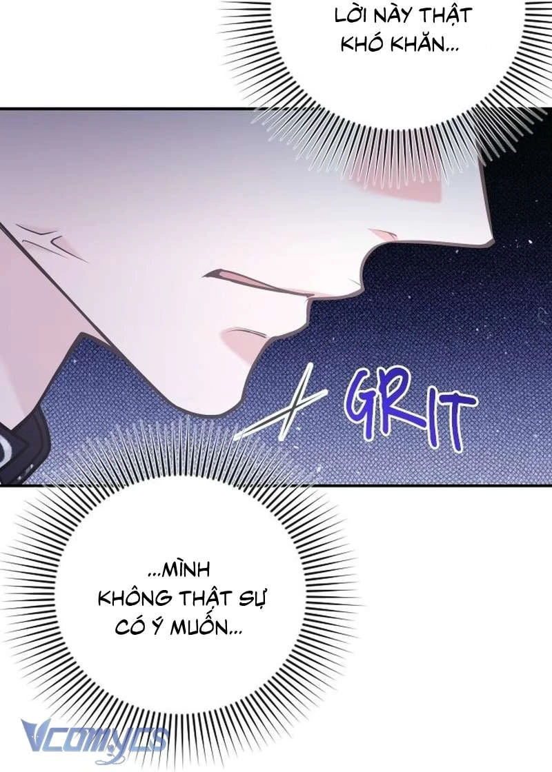 Trước Khi Em Có Ý Định Chạy Trốn Ta Sẽ Ngăn Chặn Nó Chapter  54 - 105