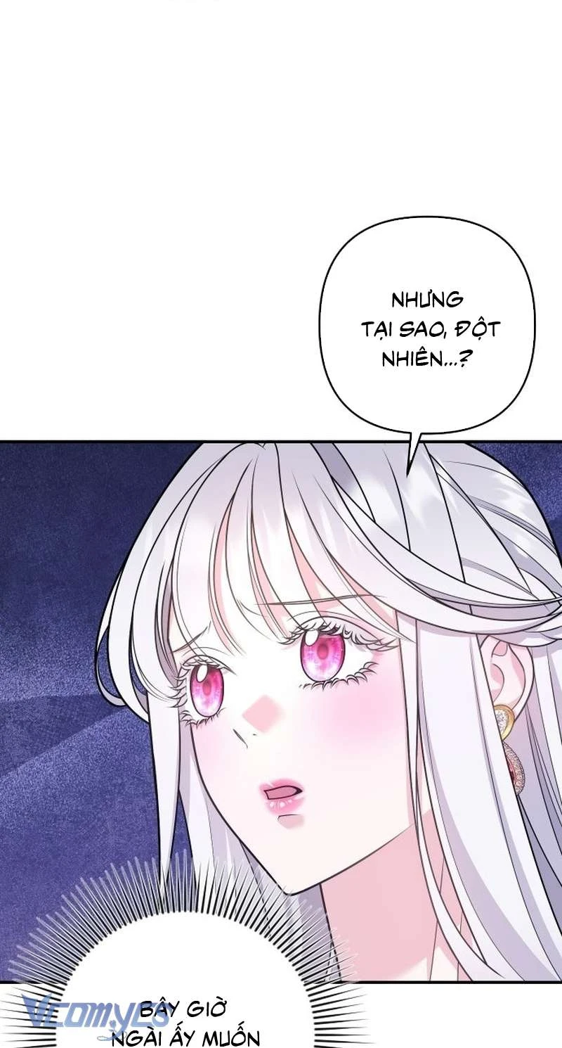 Trước Khi Em Có Ý Định Chạy Trốn Ta Sẽ Ngăn Chặn Nó Chapter  54 - 108