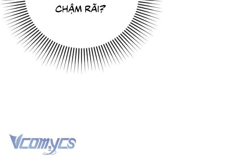 Trước Khi Em Có Ý Định Chạy Trốn Ta Sẽ Ngăn Chặn Nó Chapter  54 - 109