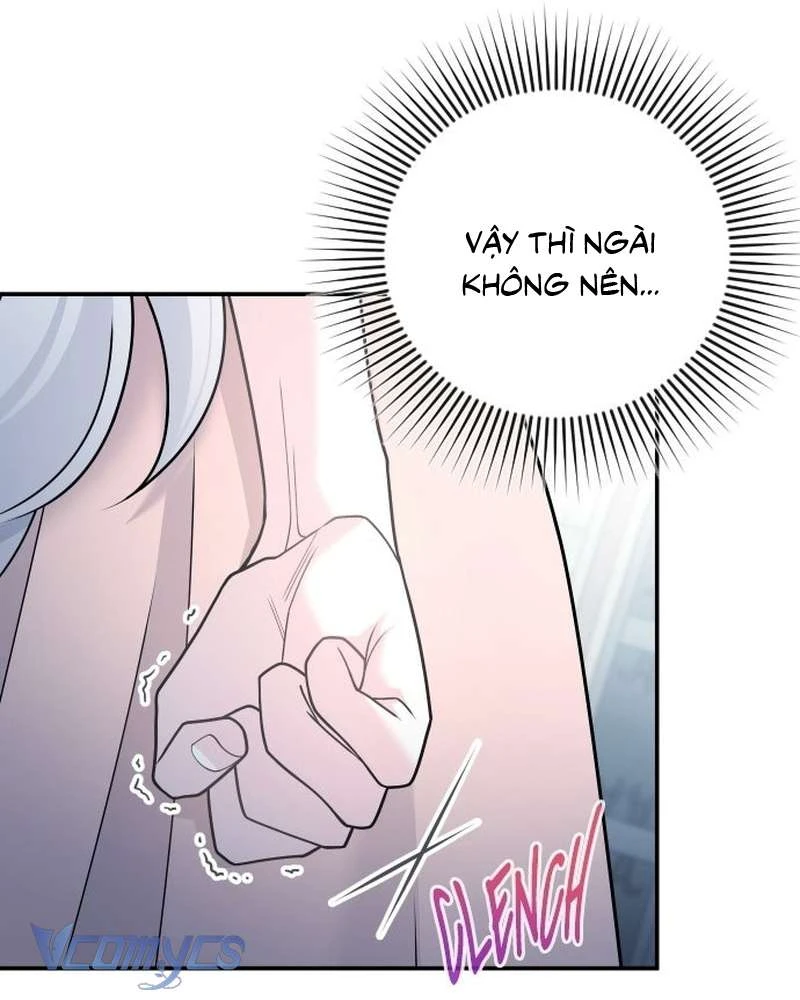 Trước Khi Em Có Ý Định Chạy Trốn Ta Sẽ Ngăn Chặn Nó Chapter  54 - 110