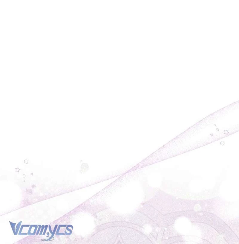 Trước Khi Em Có Ý Định Chạy Trốn Ta Sẽ Ngăn Chặn Nó Chapter  54 - 111