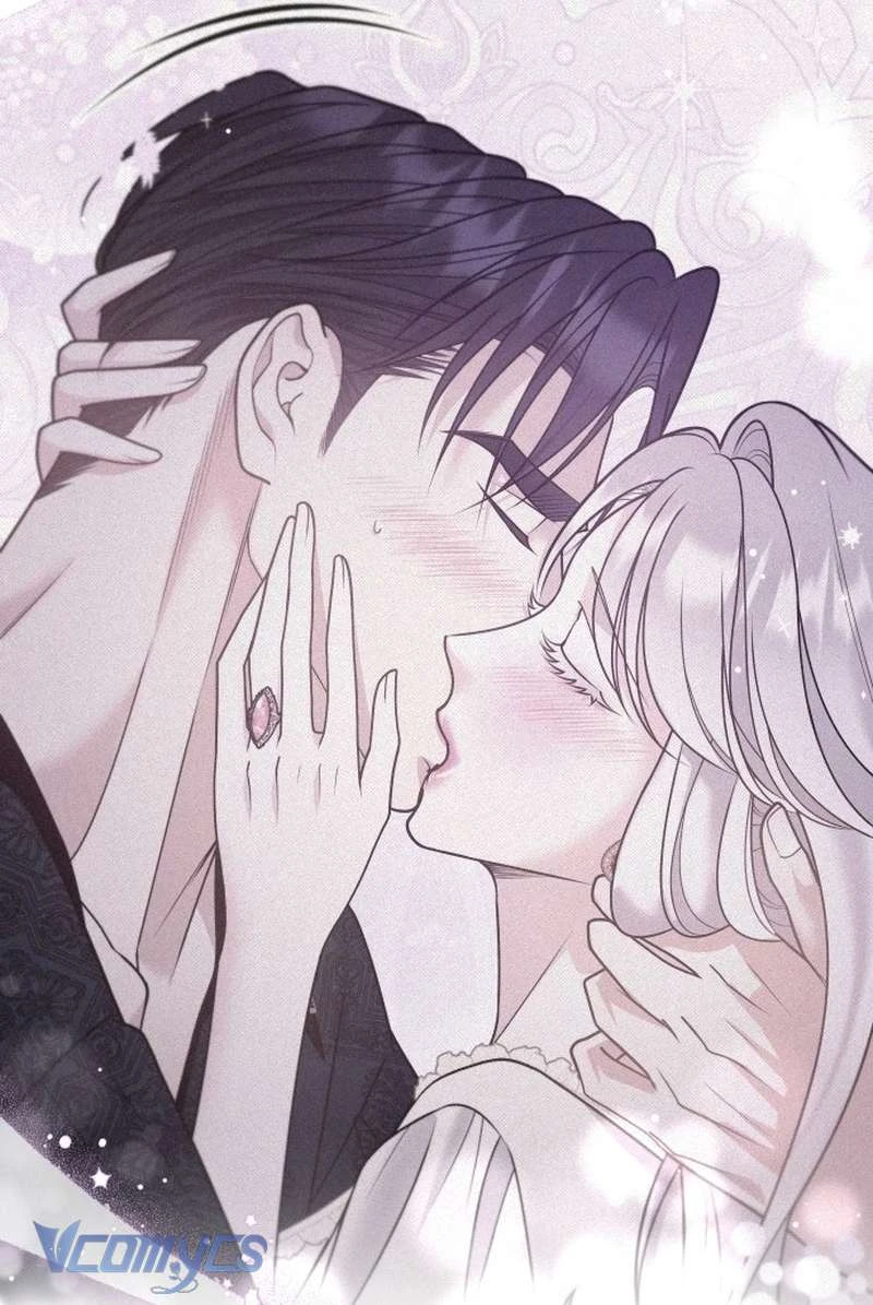 Trước Khi Em Có Ý Định Chạy Trốn Ta Sẽ Ngăn Chặn Nó Chapter  54 - 112