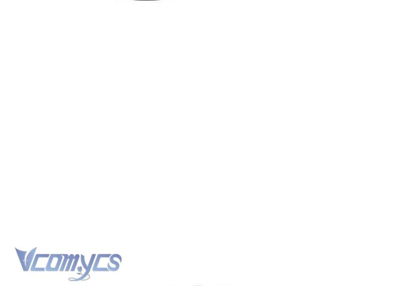 Trước Khi Em Có Ý Định Chạy Trốn Ta Sẽ Ngăn Chặn Nó Chapter  54 - 116