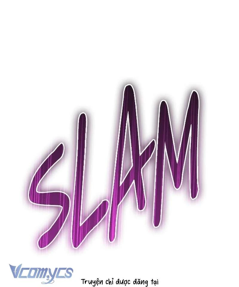 Trước Khi Em Có Ý Định Chạy Trốn Ta Sẽ Ngăn Chặn Nó Chapter  54 - 118