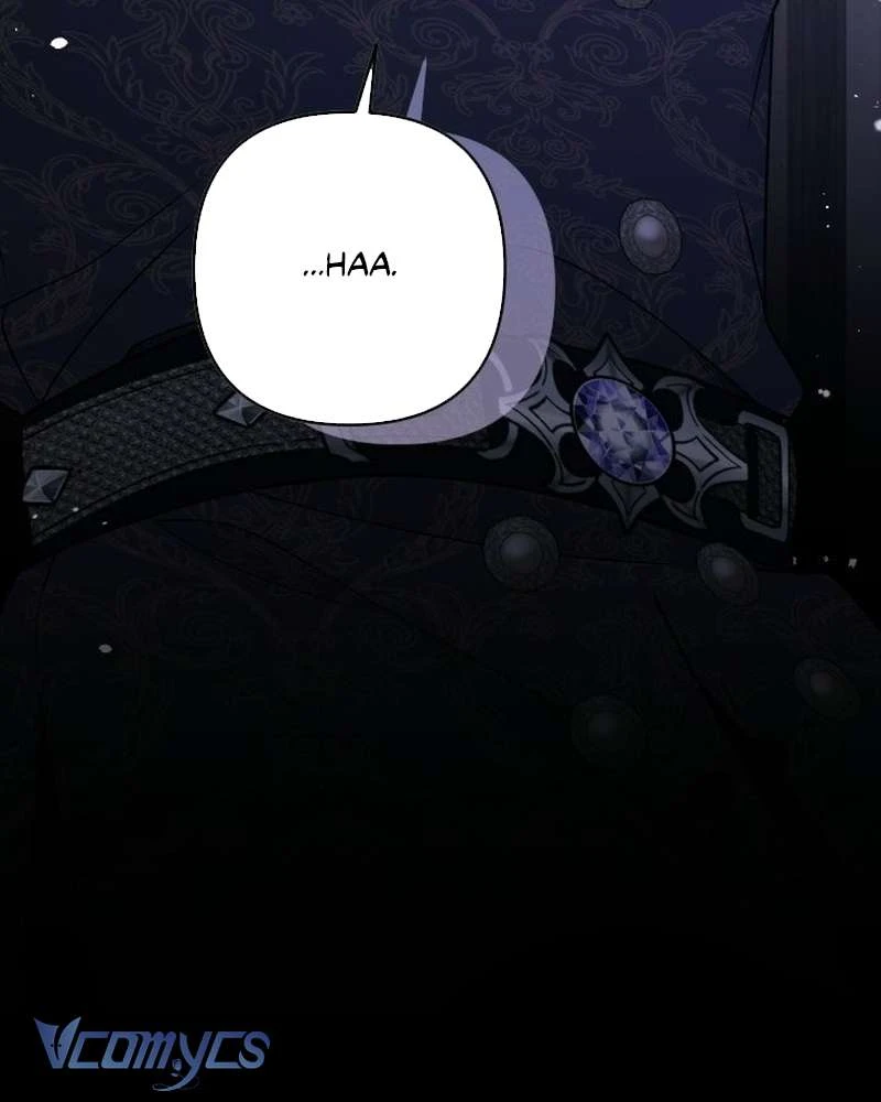 Trước Khi Em Có Ý Định Chạy Trốn Ta Sẽ Ngăn Chặn Nó Chapter  54 - 120