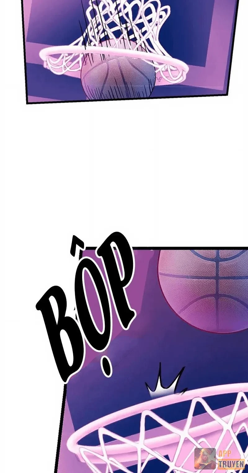 Đấu Trường Bóng Rổ Đường Phố Chapter 47 - 41