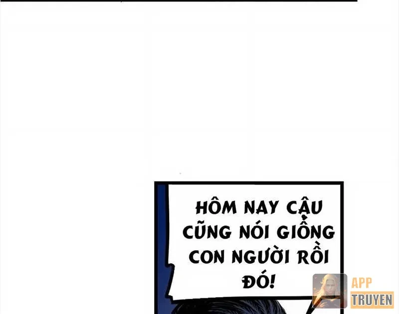 Đấu Trường Bóng Rổ Đường Phố Chapter 47 - 76