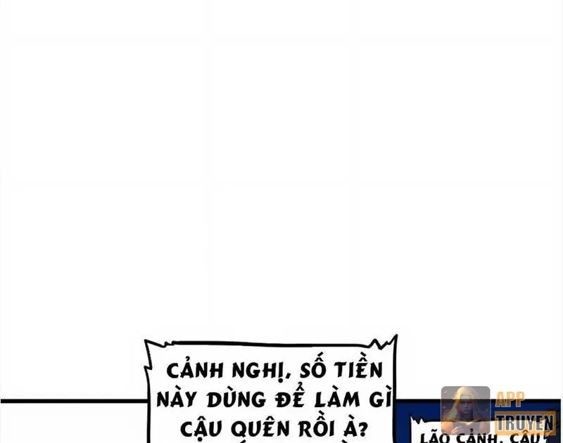 Đấu Trường Bóng Rổ Đường Phố Chapter 47 - 78