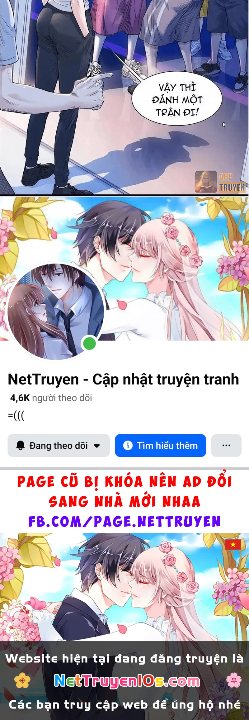 Đấu Trường Bóng Rổ Đường Phố Chapter 47 - 87