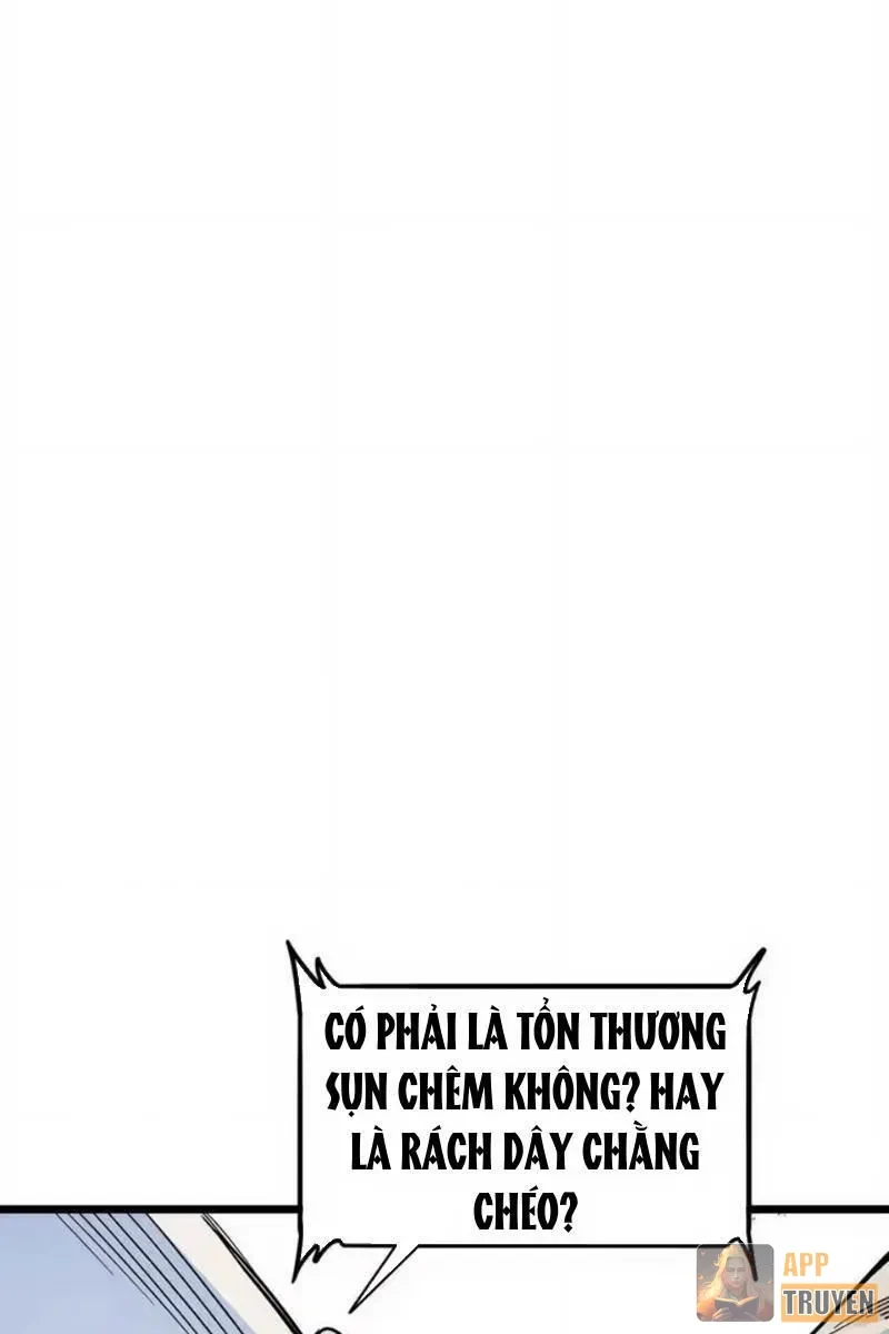 Đấu Trường Bóng Rổ Đường Phố Chapter 56 - 21