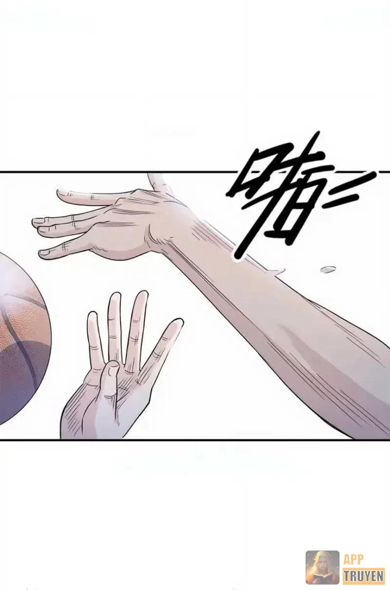Đấu Trường Bóng Rổ Đường Phố Chapter 57 - 93
