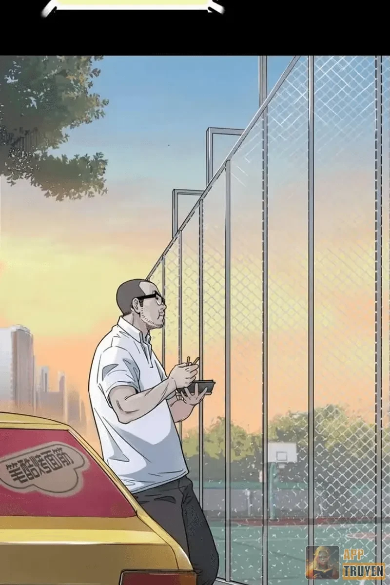 Đấu Trường Bóng Rổ Đường Phố Chapter 59 - 3