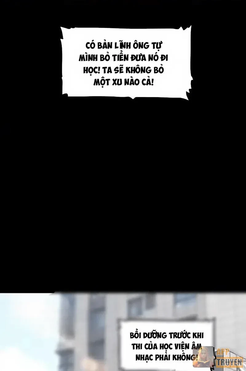 Đấu Trường Bóng Rổ Đường Phố Chapter 59 - 38