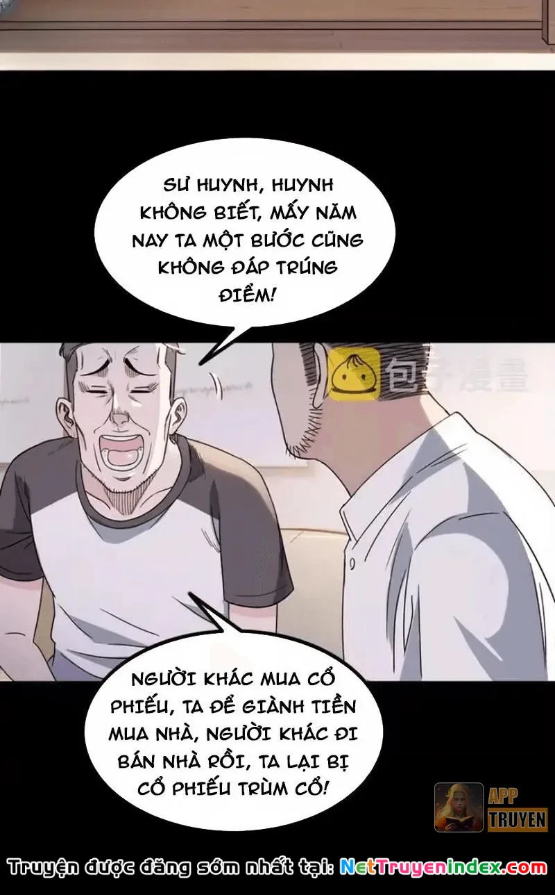 Đấu Trường Bóng Rổ Đường Phố Chapter 59 - 66