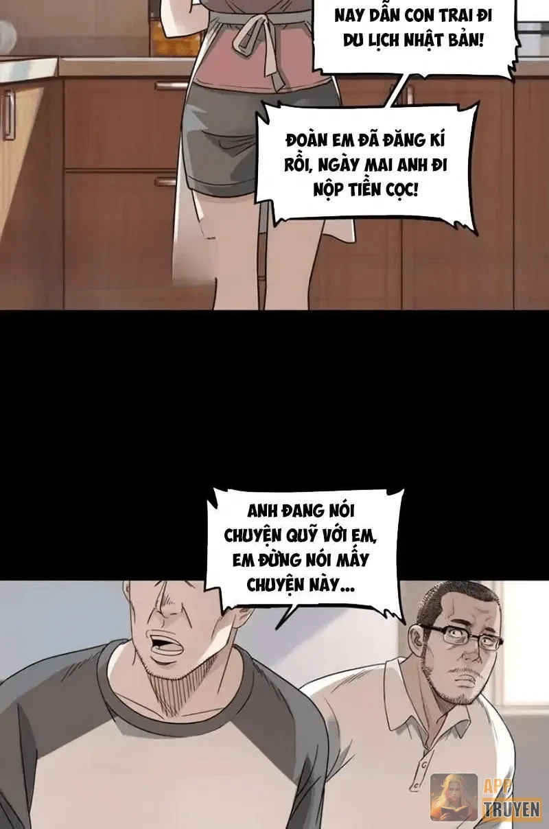 Đấu Trường Bóng Rổ Đường Phố Chapter 59 - 69