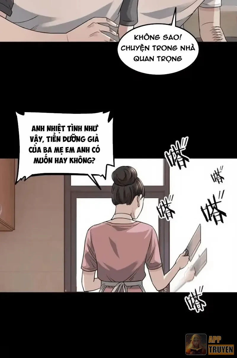 Đấu Trường Bóng Rổ Đường Phố Chapter 59 - 70