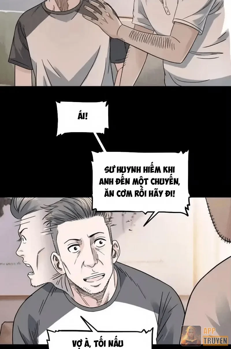Đấu Trường Bóng Rổ Đường Phố Chapter 59 - 72