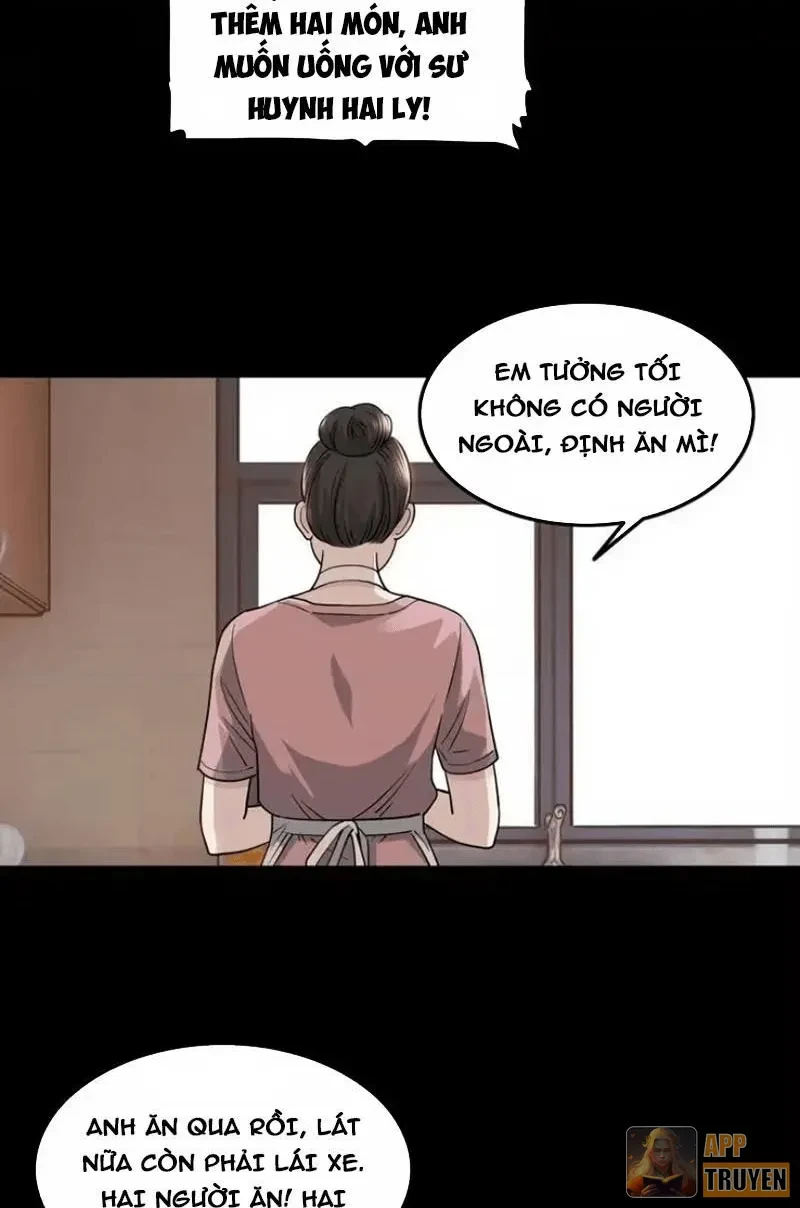 Đấu Trường Bóng Rổ Đường Phố Chapter 59 - 73