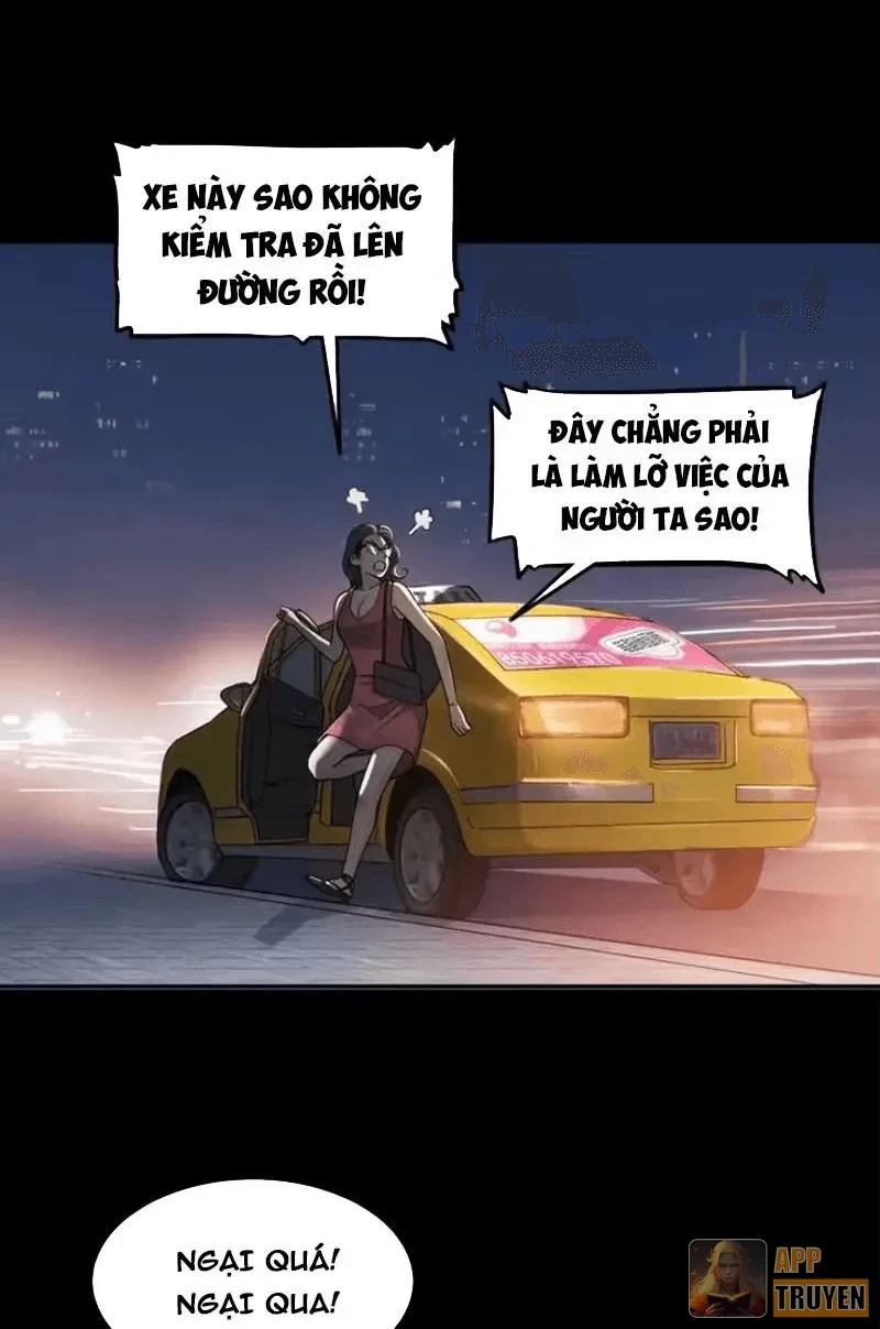 Đấu Trường Bóng Rổ Đường Phố Chapter 59 - 90