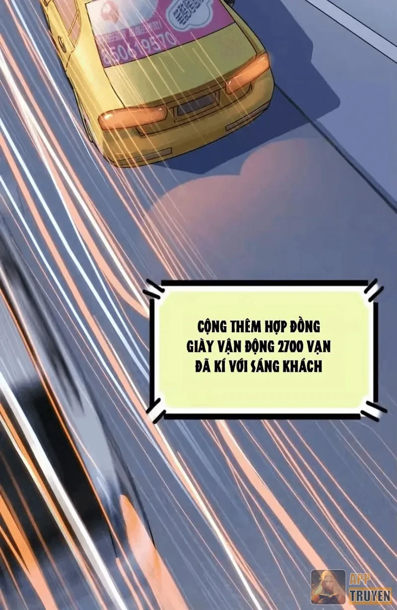 Đấu Trường Bóng Rổ Đường Phố Chapter 59 - 101