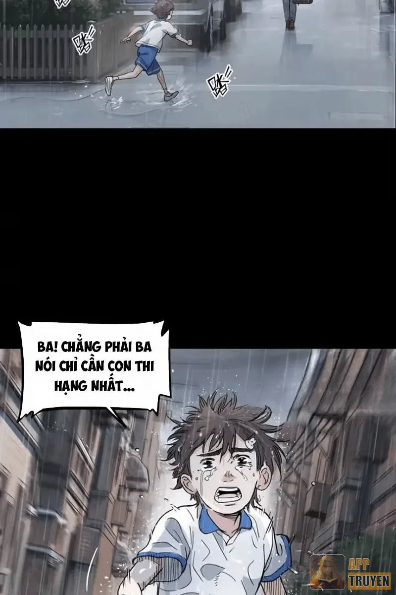 Đấu Trường Bóng Rổ Đường Phố Chapter 62 - 10