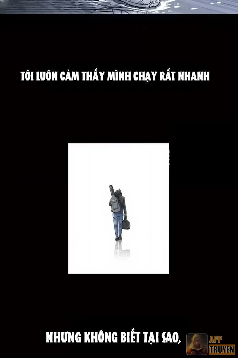 Đấu Trường Bóng Rổ Đường Phố Chapter 62 - 15